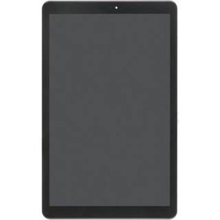 Samsung Galaxy Tab A 10.5" skærm med LCD-skærm