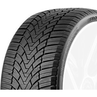 Fronway Icemaster I 3PMSF TL 185/60R15 84H