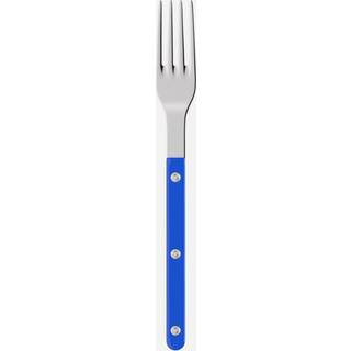 Gafler, Bistrot, Lapis blue - Sabre Paris