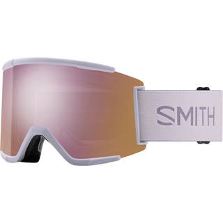 Smith Squad XL - ChromaPop Everyday Rose Gold Mirror 3QH