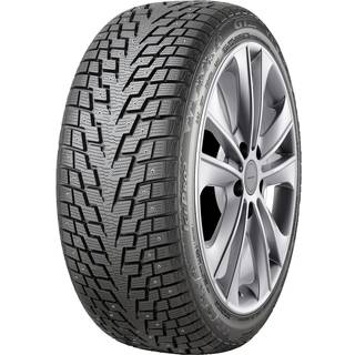 GT Radial Icepro 3 3PMSF M+S 175/65R15 84T