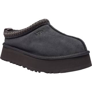 UGG Tazz II - Women's - Obsidian, 36