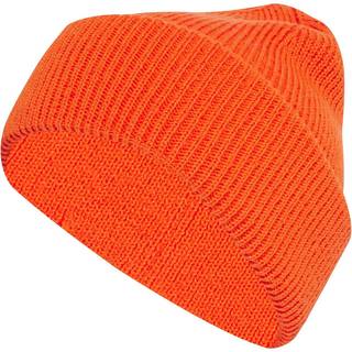 Terrex Multi hue - Semi Impact Orange - Kvinder (S/M)