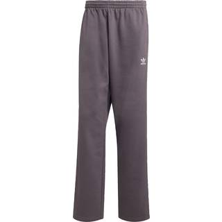 adidas Originals Essentials Joggers Grey