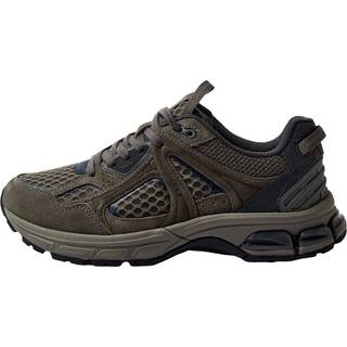 Løbestil Sneakers