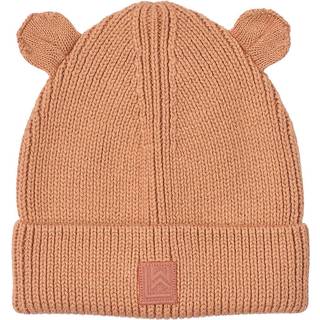 Liewood Liewood Gina Beanie Hat