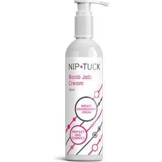 Boob Job Cream