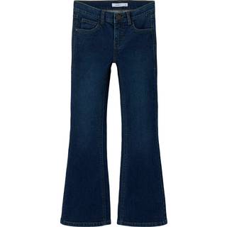 Bootcut Jeans