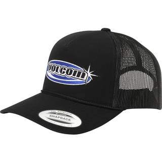 Volcom Road Tested Cheese Kasket - Uni - black