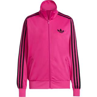 adidas Originals Firebird Loose Track Top Dame