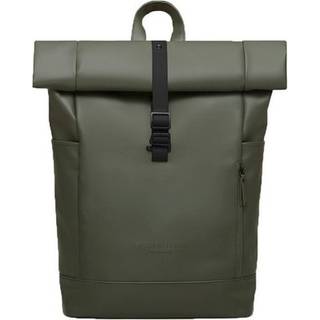 Gaston Luga - Spläsh Rolltop 22 - Daypack olivengrøn
