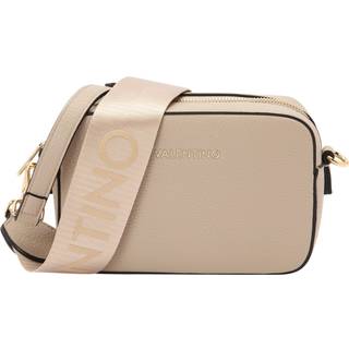 Valentino Bags Fall Re Crossover taske creme