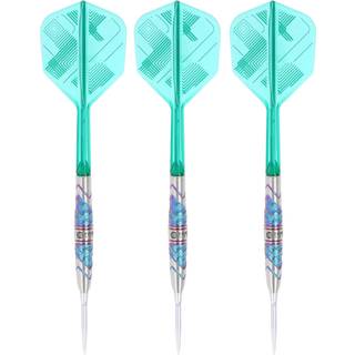 Target JP Kaze Series - Ceros 01 SP 90% Tungsten 23 gram