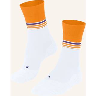 FALKE RU4 Endurance Cool Women Running Socks