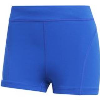 Shorts adidas Adizero iy7849 Størrelse S