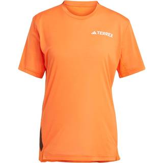 XPR Tee W Seimor (S)