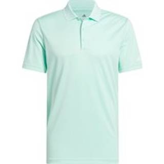 Adidas Golf Adidas Golf Polo-skjorter - Medium Regelmæssig