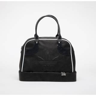 Large Premium bowlingtaske - Black - 1 størrelse
