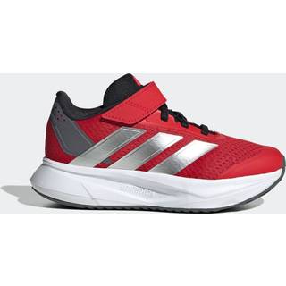 adidas adidas Duramo SL Hook and Loop løbesko til børn