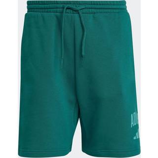 adidas adidas College Shorts - medium