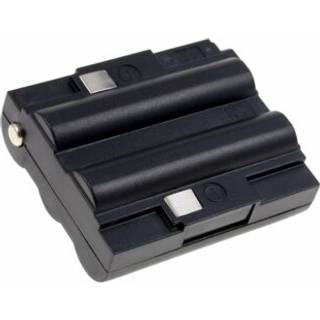 Batteri til Midland GXT300