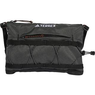 Adidas Originals Skuldertaske TRX MT - Sort