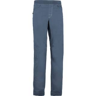 E9 Free-Julian Boulderingbukser Herrer størrelse M farve blå