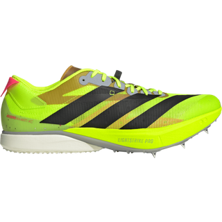 Banesko/pigge adidas ADIZERO AVANTI XC jr5076 Størrelse 46 EU | 11 UK | 11,5 US | 28,4 CM