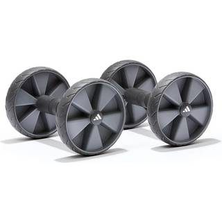 Adidas Core Rollers