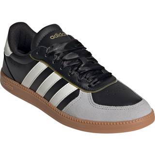 adidas adidas Breaknet slanke sneakers