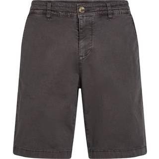 O'Neill Essentials Chino Shorts - 38 - raven