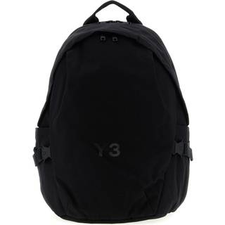 Y-3 rygsæk - Black - 1 størrelse
