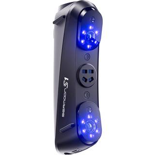 Creality Sermoon S1 3D-Scanner