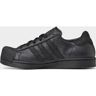 Wmns Superstar x Avavav - 5.5