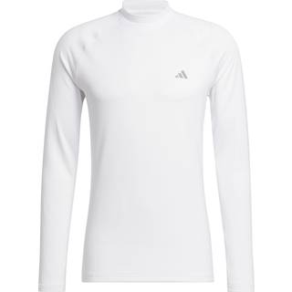 adidas Baselayer Ultimate365 Cold.Rdy, hvid