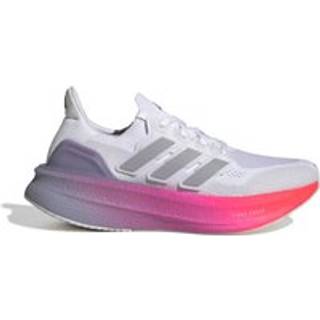 adidas Ultraboost 5 Str. 42 Dame Løbesko Hvid - Optimal komfort og støtte til din løbetræning