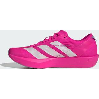 Løbesko adidas Adizero Adios 9 jh5246 Størrelse 40,7 EU | 7 UK | 8,5 US | 25 CM