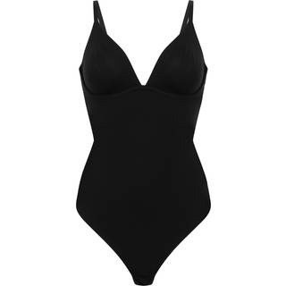 Hunkemöller Upolstret body Smooth sort - 70B