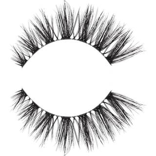 Kunstige øjenvipper Length