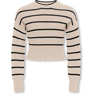 Kogibi Striktrøje - 110/116