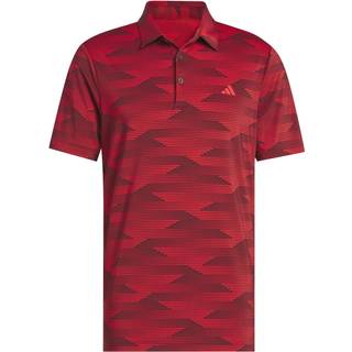 adidas ULT SPD ST - Polo S