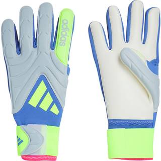 adidas Copa League Målmandshandsker
