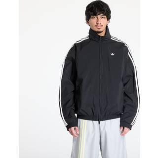 adidas Originals R3CD træningsjakke - Black - S
