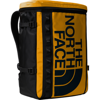 The North Face - Base Camp Fuse Box 30L - Daypack sort