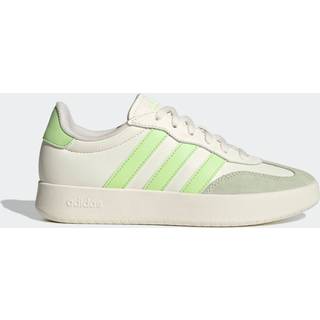 adidas adidas White cream Barreda Trainers