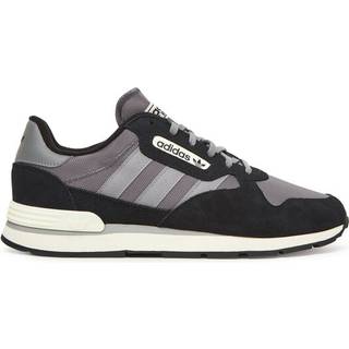 adidas Originals Treziod 2 Trainers Black