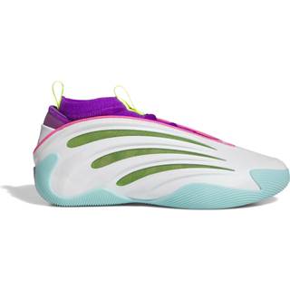 Basketball sko adidas SMU Harden Volume 9 Shoe jq4003 Størrelse 45,3 EU | 10,5 UK | 11 US | 28 CM