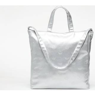 Adicolor shopper - Silver Metallic - 1 størrelse