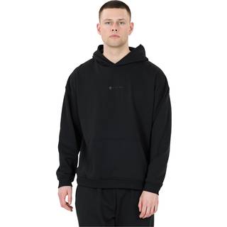 Virtus Kayce Hættetrøje Herre