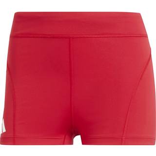 Shorts adidas Adizero iy7848 Størrelse M